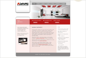 adami design